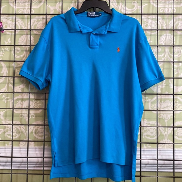 Ralph Lauren Other - Ralph Lauren polo shirt
